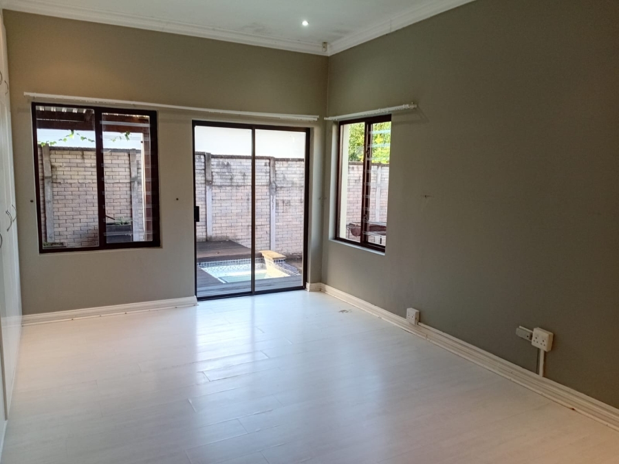 3 Bedroom Property for Sale in Nahoon Eastern Cape